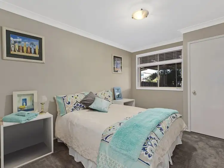 Sixth view of Homely semi-detached listing, 25A Carlyon Street, Killarney Vale NSW 2261