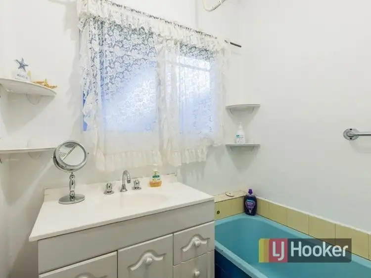 Sixth view of Homely house listing, 103 Ash Street, Doveton VIC 3177