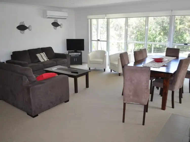 Fifth view of Homely apartment listing, 5/9 Boundary Street, Woolgoolga NSW 2456