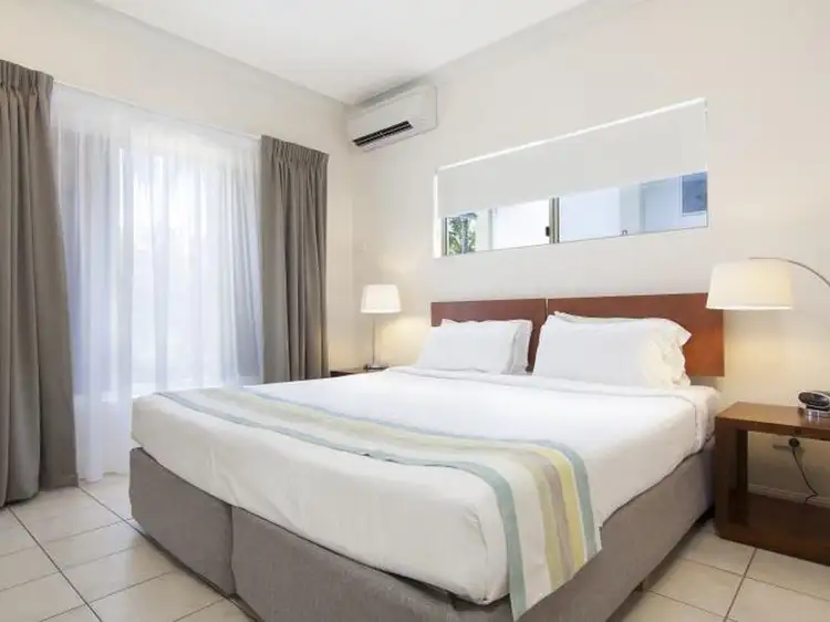 Fourth view of Homely unit listing, 19 Central Plaza/35-37 Davidson Street, Port Douglas QLD 4877