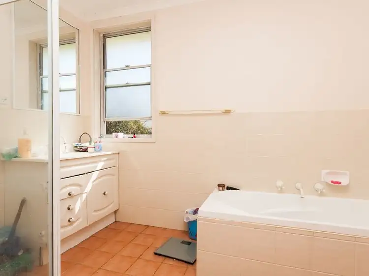 Fourth view of Homely house listing, 84 Macquarie Avenue, Cessnock NSW 2325