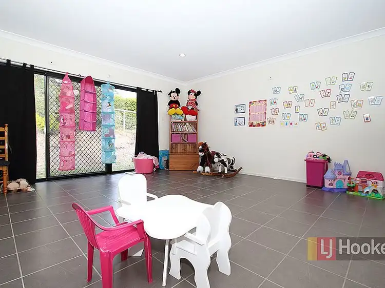 Fourth view of Homely house listing, Address available on request
