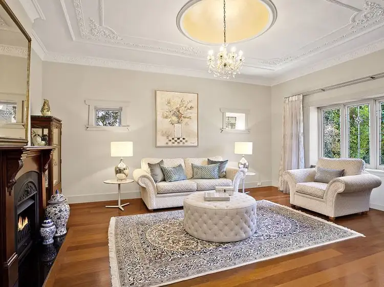 Second view of Homely house listing, 32 Smith Road, Artarmon NSW 2064