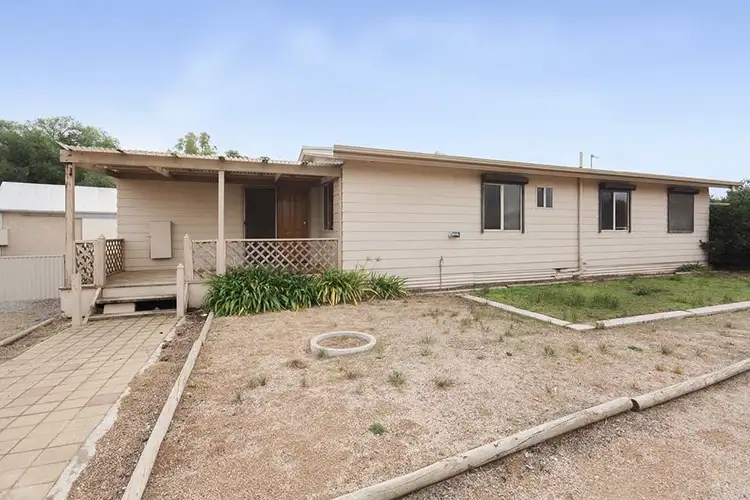 Main view of Homely house listing, 54 Mines Road, Kadina SA 5554