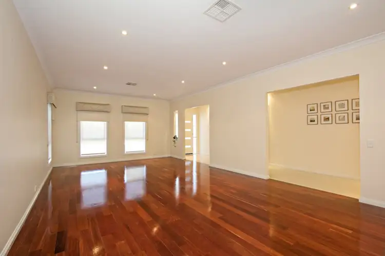 Sixth view of Homely house listing, 41 Farrow Road, Evanston SA 5116