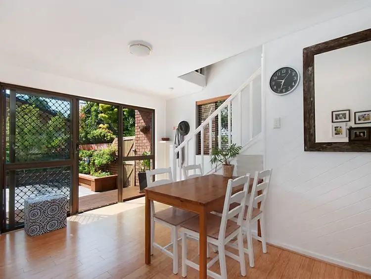 Third view of Homely townhouse listing, 6/23 Tamar Street, Ballina NSW 2478