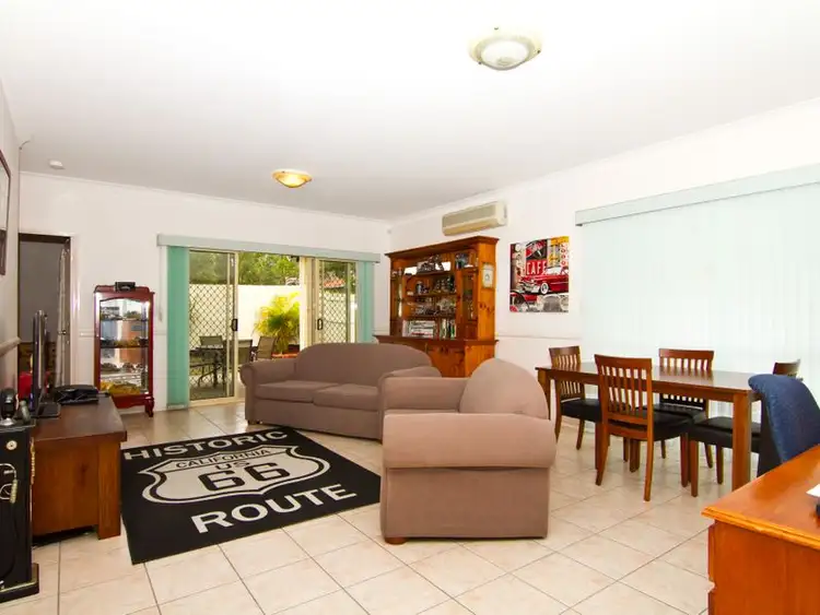 Fourth view of Homely house listing, 5 Berkshire Place, Springfield Lakes QLD 4300