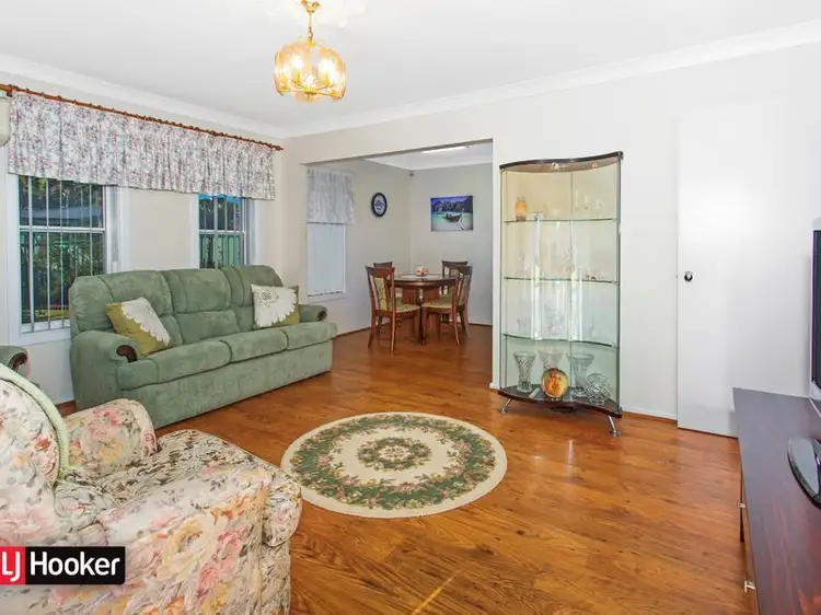 Fourth view of Homely house listing, 9 Carringle Street, Berkeley NSW 2506