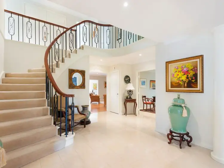 Second view of Homely house listing, 21 Kenthurst Road, St Ives NSW 2075