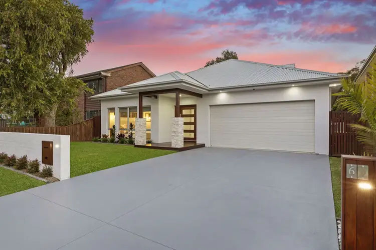 69 Bonnieview Street, Long Jetty NSW 2261