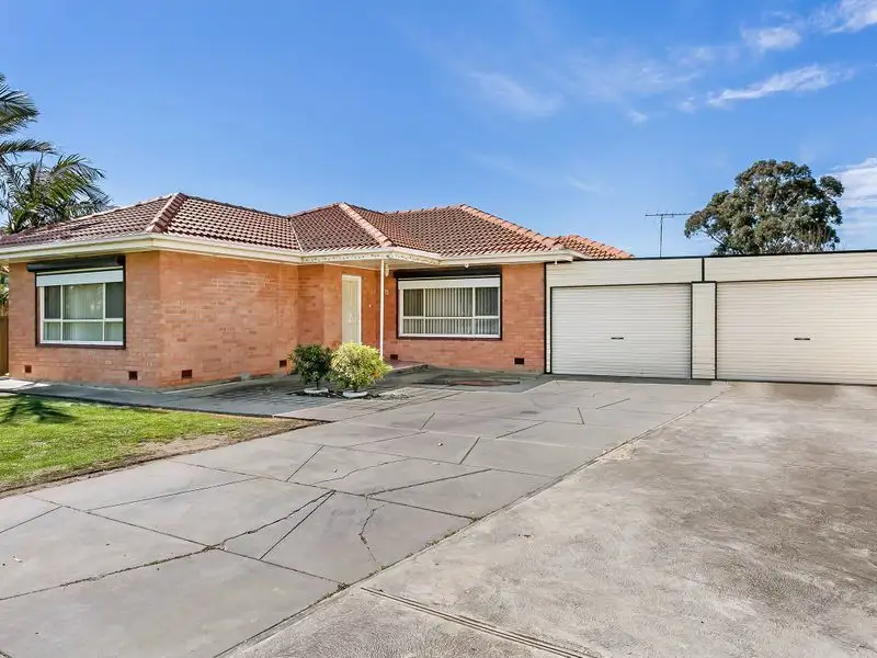 Main view of Homely house listing, 72 Eastern Parade, Ottoway SA 5013