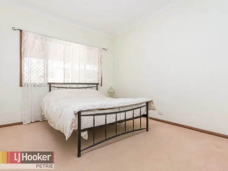 Seventh view of Homely house listing, 26 Whiteside Rd, Whiteside QLD 4503