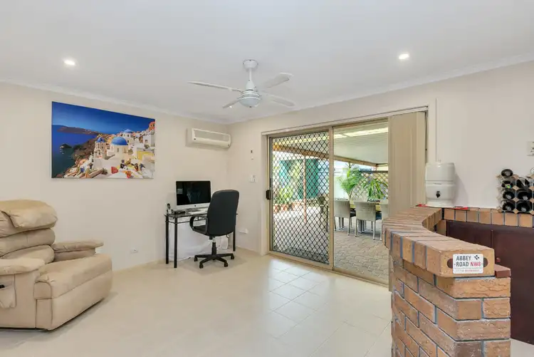 Fifth view of Homely house listing, 35 Truscott Street, Modbury Heights SA 5092