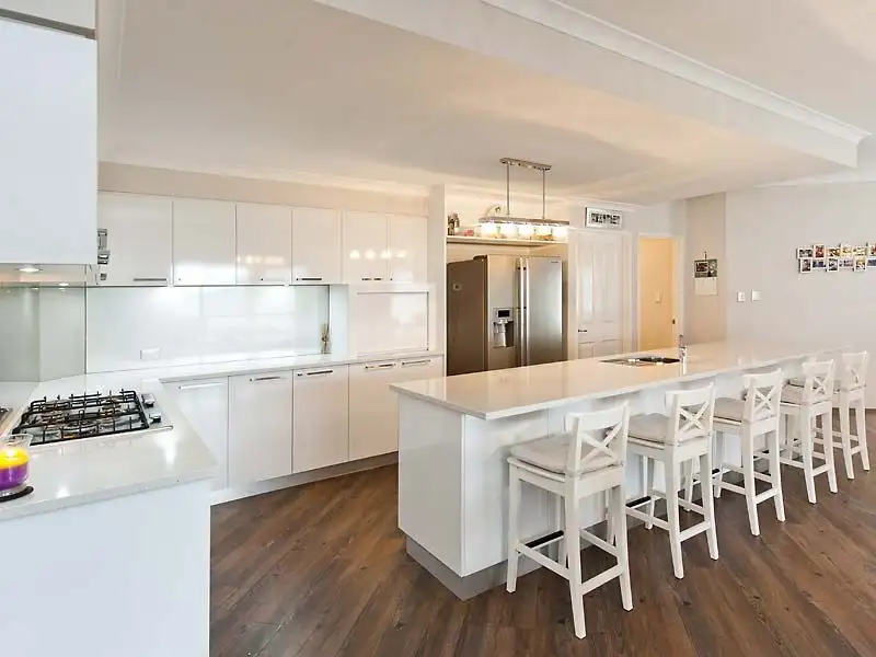 Main view of Homely house listing, 16 Mentor Street, Baldivis WA 6171