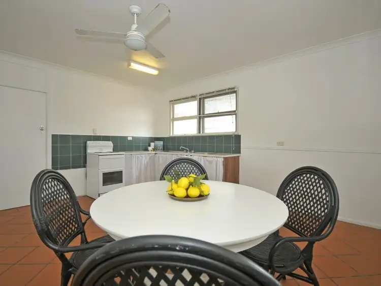 Sixth view of Homely house listing, 17 Cherub Street, Tugun QLD 4224