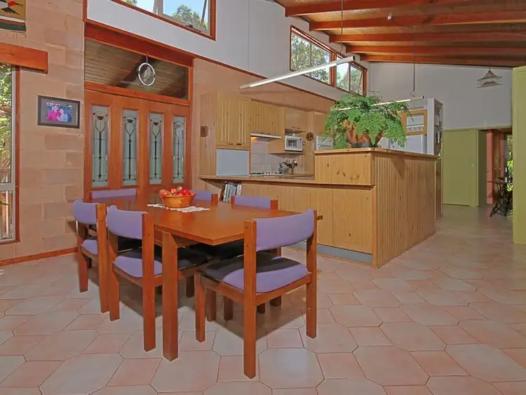 Third view of Homely house listing, 26 Tinarra Close, Lilli Pilli NSW 2536