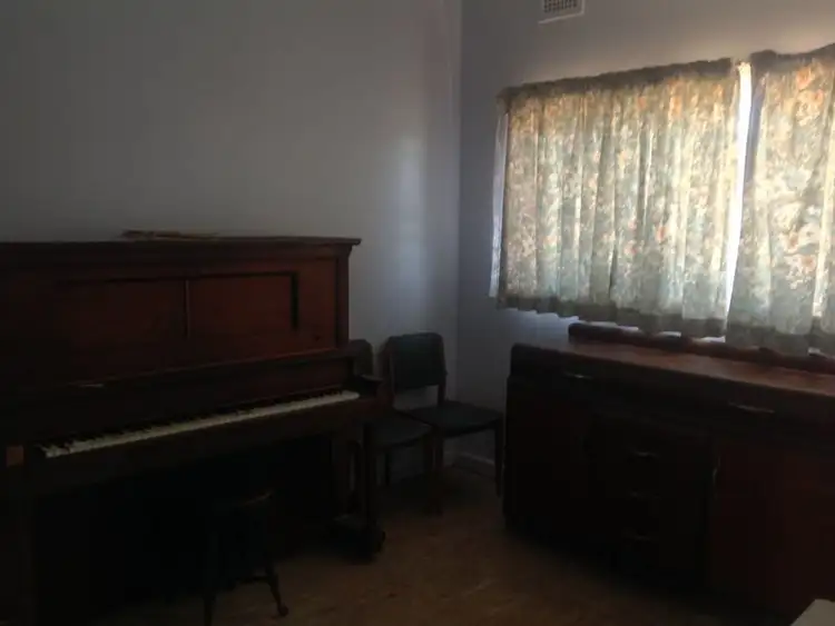 Sixth view of Homely house listing, 1 Archer Street, Colac VIC 3250