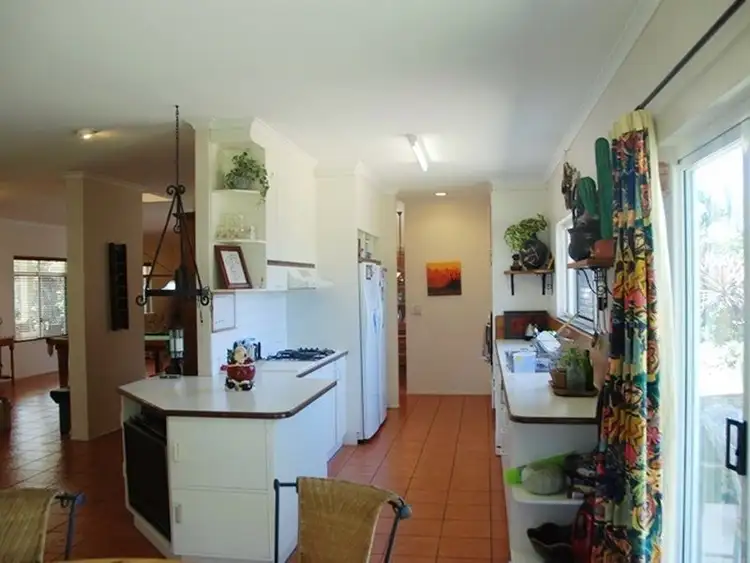 Seventh view of Homely house listing, 10 Sichter Street, Sarina QLD 4737