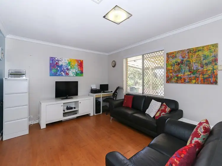 Fifth view of Homely house listing, 9 Maguire Road, Helena Valley WA 6056