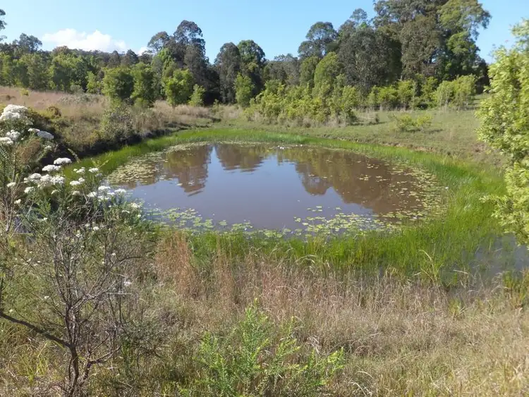 Third view of Homely land listing, Lot 174/20 East Bank Road, Nana Glen NSW 2450