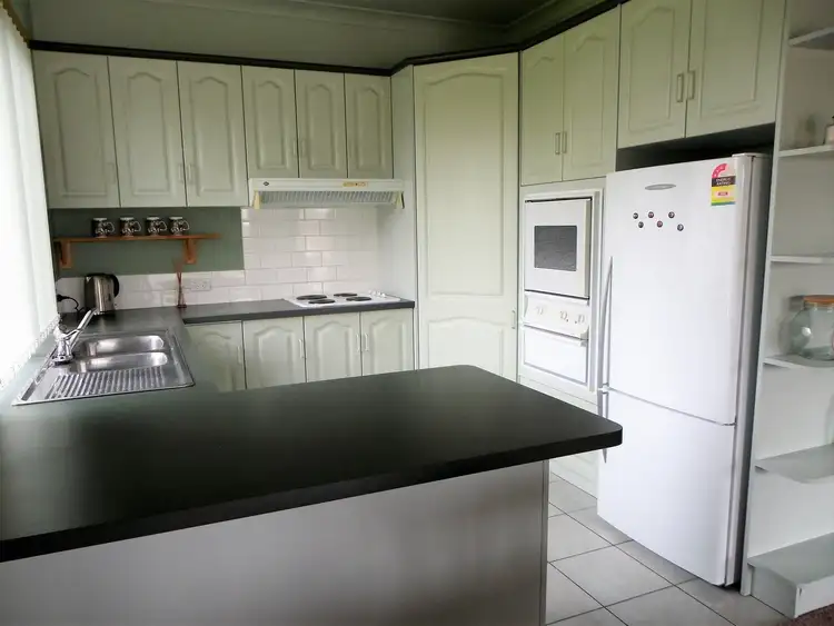 Third view of Homely unit listing, Unit 6/21 Church Street, Wynyard TAS 7325