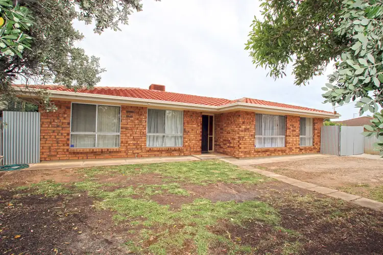 40 Elder Parade, Port Willunga SA 5173