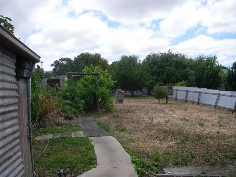 Second view of Homely house listing, 7 John Street, Mount Gambier SA 5290