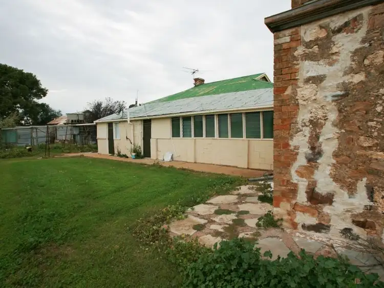 Seventh view of Homely house listing, 1718 Copper Coast Highway, Kulpara SA 5555