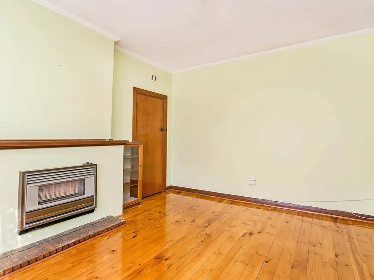Third view of Homely house listing, 11 Peterhead Street, Largs Bay SA 5016
