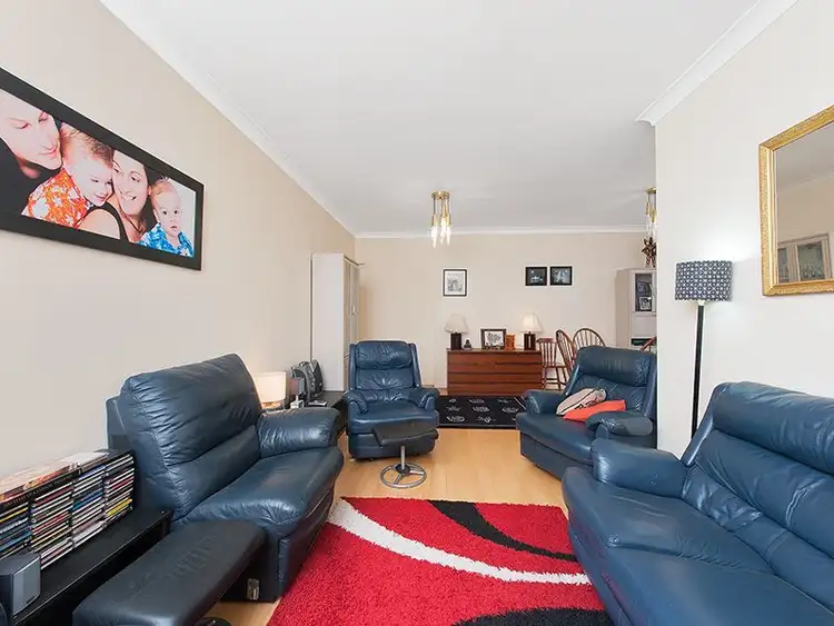 Fifth view of Homely unit listing, 3 -17 Magnus Street, Nelson Bay NSW 2315