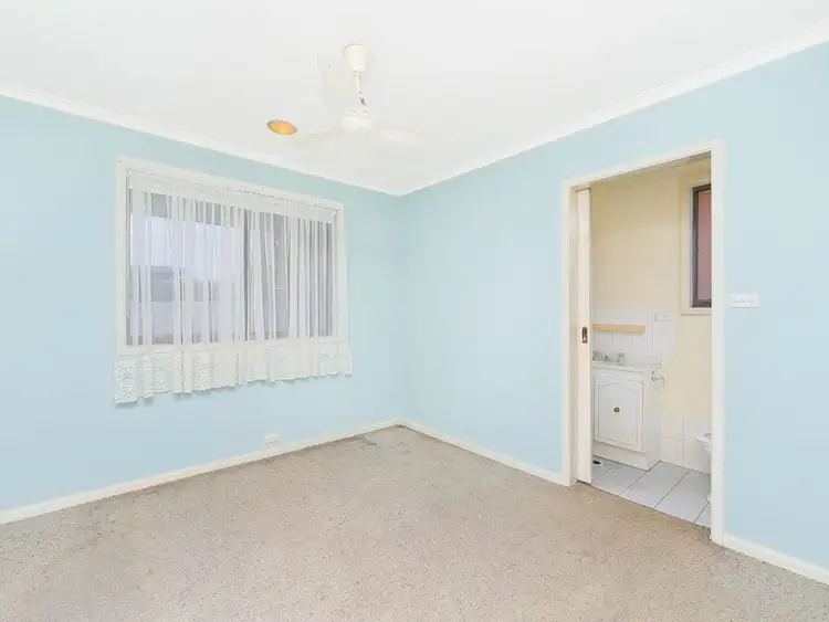Fourth view of Homely townhouse listing, 2/13 Kathleen Street, Queanbeyan NSW 2620