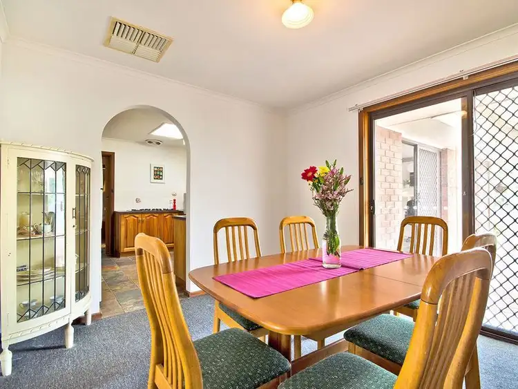 Fourth view of Homely house listing, 67 Joycelyn Avenue, Surrey Downs SA 5126