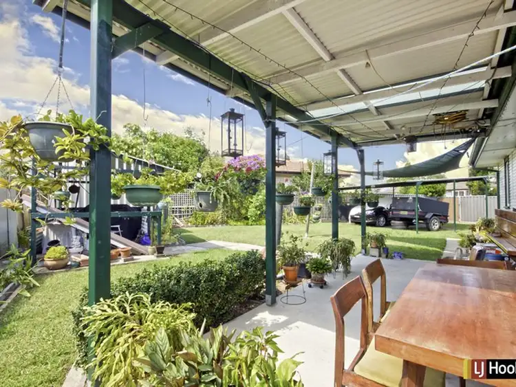 Sixth view of Homely house listing, 28 Leonard Street, Blacktown NSW 2148