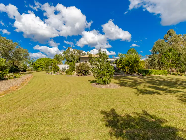 Third view of Homely house listing, 10 Webster Road, Goomboorian QLD 4570