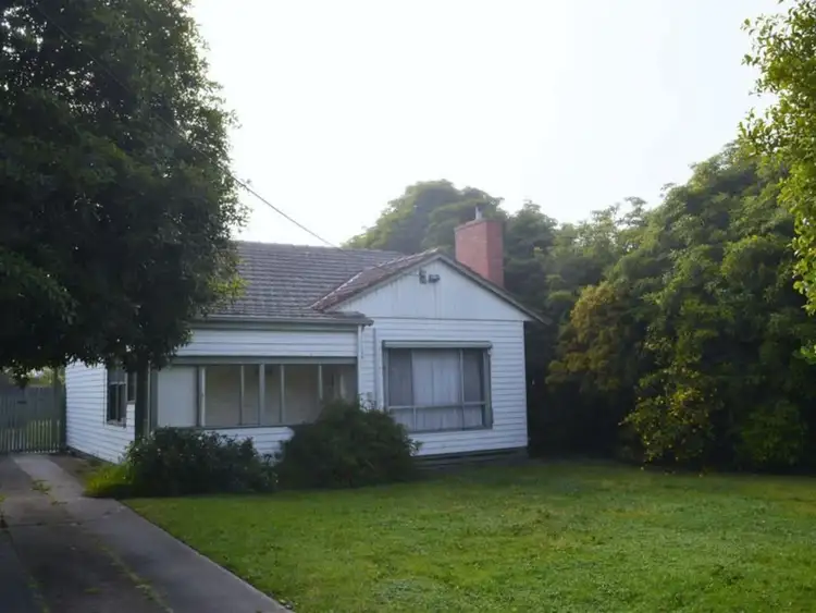 Fourth view of Homely house listing, 142 Marley Street, Sale VIC 3850
