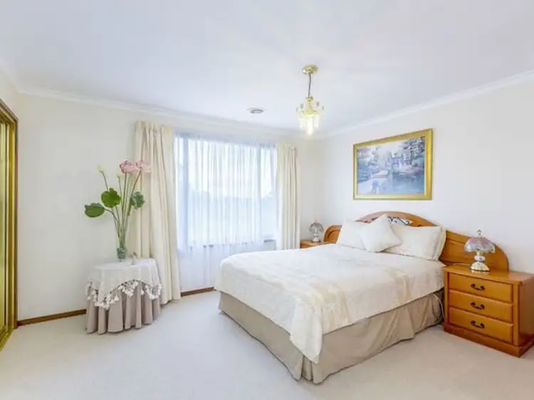 Seventh view of Homely house listing, 9 Graham Place, Queanbeyan NSW 2620