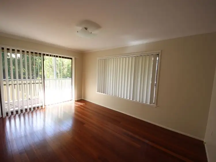 Fourth view of Homely house listing, 201 Duffield Road, Kallangur QLD 4503