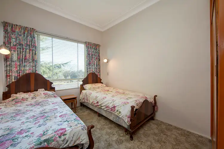 Sixth view of Homely house listing, 29 Kent Street, Tamworth NSW 2340