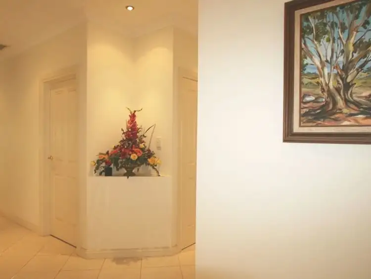 Sixth view of Homely house listing, 9 Draper Street, Kadina SA 5554