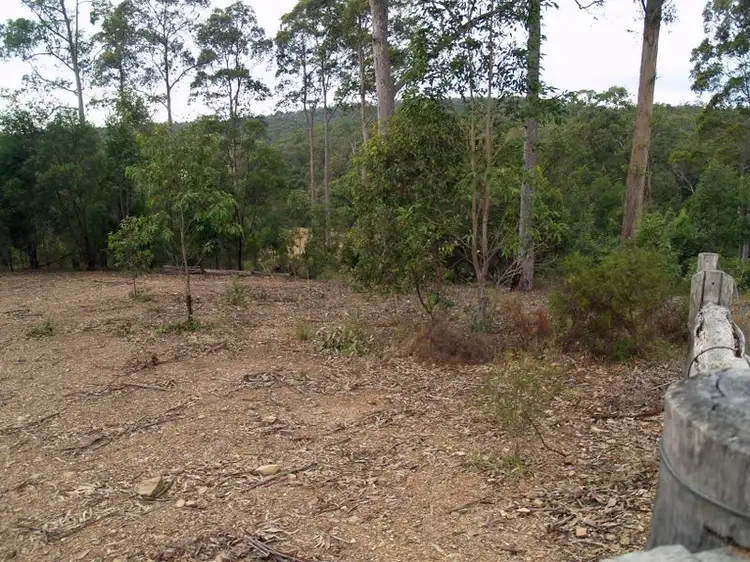 Third view of Homely land listing, 49 Eagle Hawke Place, Bodalla NSW 2545