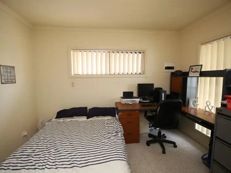 Sixth view of Homely unit listing, 1/14 Carrier Street, Benalla VIC 3672