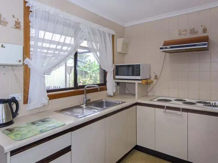 Second view of Homely house listing, 10 Elder Street, Goolwa SA 5214