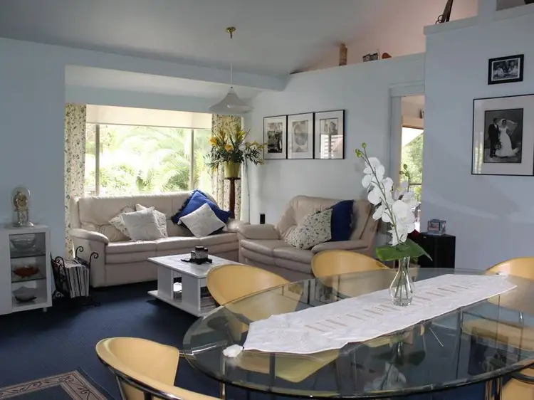Fourth view of Homely house listing, 17 Clarke Street, Wolumla NSW 2550