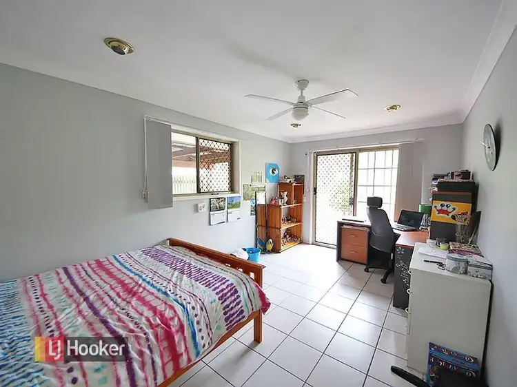 Sixth view of Homely house listing, 15 Parkside Drive, Kallangur QLD 4503