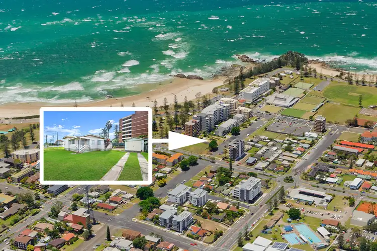 Second view of Homely house listing, 15 Church Street, Port Macquarie NSW 2444