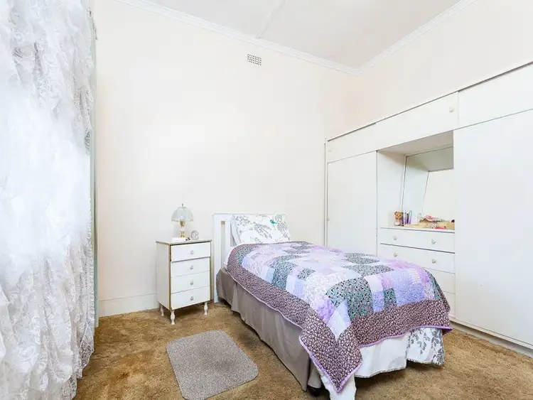 Third view of Homely house listing, 9 Armstrong Street, Springvale VIC 3171