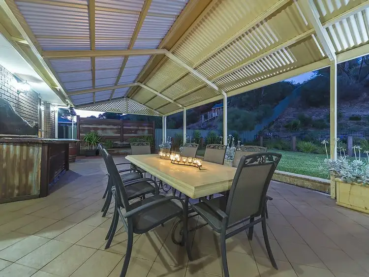 Fifth view of Homely house listing, 63 River View Drive, Hewett SA 5118