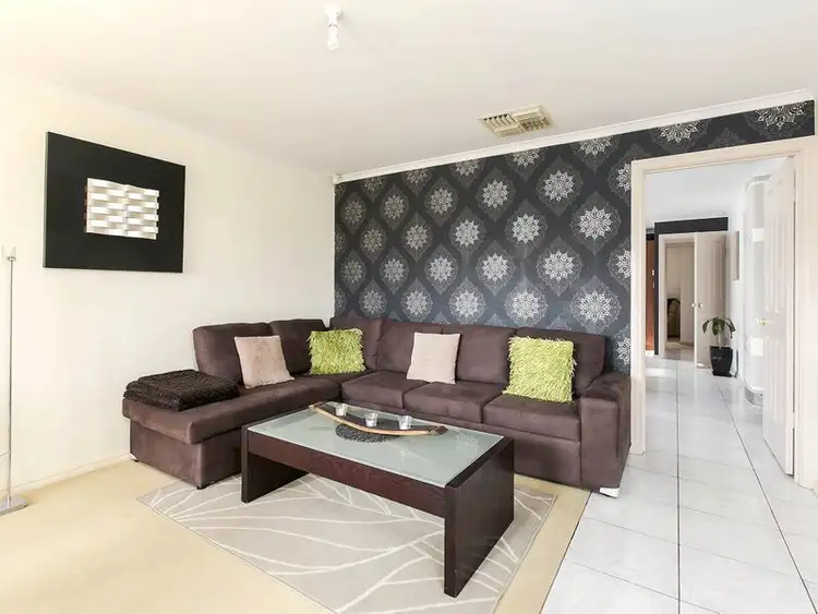 Fifth view of Homely house listing, 8/20 Ponton Street, Salisbury SA 5108