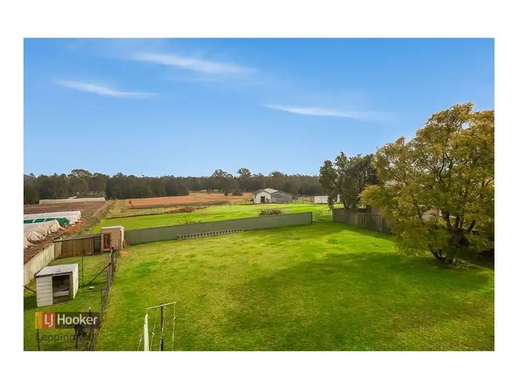 Sixth view of Homely house listing, 231 Dwyer Road, Leppington NSW 2179