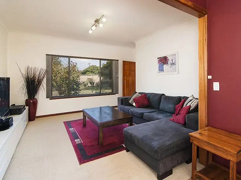Main view of Homely unit listing, 6/13 Victoria Crescent, Mount Barker SA 5251